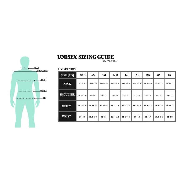 NWOT RSVLTS Limited Edition Star Wars New Hope Short Sleeve Shirt 2XL - Picture 10 of 10